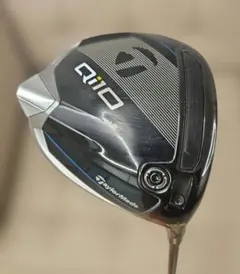 QI10ドライバー 10.5度 SR QI10ドライバー 10.5度 SR Amazon.co.jp: TaylorMade ゴルフ Qi10