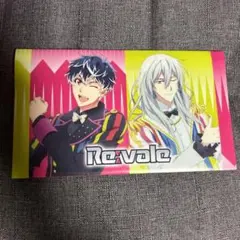 Re:vale マスクケース 【12月上旬処分予定】