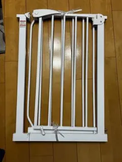 Item thumbnail for item a5ae60ff-ebf3-4462-8228-6796f39cdc3d