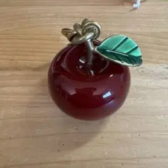 2025年最新】中島健人 コーチの人気アイテム - メルカリ