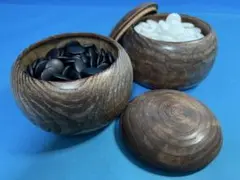 Item thumbnail for item 0e14561c-14e3-4164-b97f-584e78889bb5