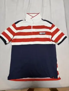 New Balance Golf ポロシャツ サイズ4のサムネイル