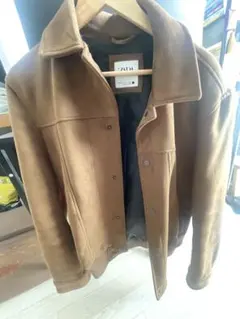 Zaraジャケット Mサイズ