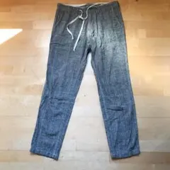 パンツ Mサイズ グローバルワーク