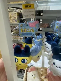 スウ様専用