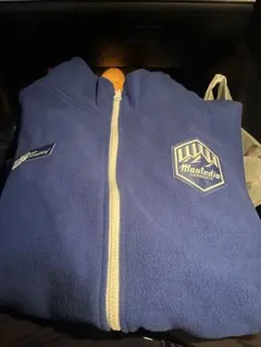 モンテディオ山形　モンジャケ