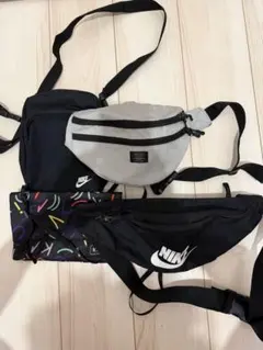 Item thumbnail for item ccb4f19b-6622-4277-ba50-b8cae3c26a7f