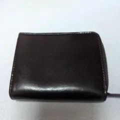 MURAミニマムウォレット