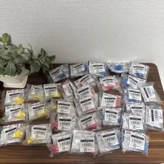 Item thumbnail for item ff898852-afe0-489c-9f05-b38d2998f71c