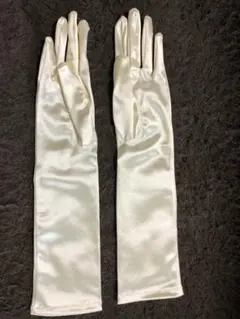 フォーシスアンドカンパニー グローブ