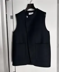 2025年最新】リラクス ボア ベストの人気アイテム - メルカリ