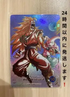 AP3-005 孫悟空 悟空3 パラレル ダイバーズ アドバンスパック GDR