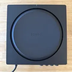 2025年最新】sonos ampの人気アイテム - メルカリ