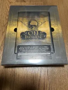 XJAPAN 非売品メッセージCD・カセットテープ - メルカリ