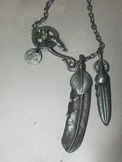 2025年最新】tady&king セットの人気アイテム - メルカリ