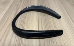 Item thumbnail for item 33618bb7-09d5-427d-b936-ce7f5f233f13