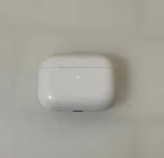 エアポッツプロ　AirPods Pro 第1世代 充電ケース　A2190