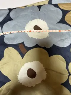 お*も様 マリメッコ　marimekko クイックシーツ　D ダブルサイズ　スト 楽天市場】マリメッコ シーツ（インテリア・寝具・収納）の通販