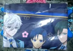 2025年最新】プリンスホテル ブルーロックの人気アイテム - メルカリ