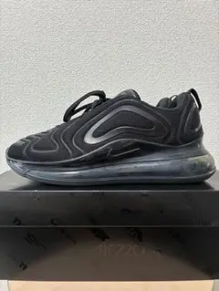 2026年最新】NIKE AIR MAX 720 ナイキ エアマックス720 スニーカー 