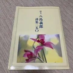 説話抄　八島義郎 八島義郎先生 説話抄(八島義郎) / 中央書籍販売 / 古本、中古本