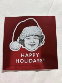 Item thumbnail for item e64086af-e571-41d4-b99d-b5df33e07f27