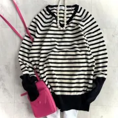 タックン様 リクエスト 2点 まとめ商品