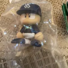 パワプロくん　ならぶんです　セ・リーグ　ビジター　東京ヤクルトスワローズ
