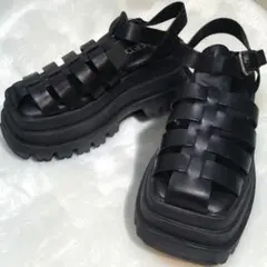 Item thumbnail for item dc2868a8-3631-4aa3-b02a-abfc8e878002