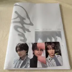 SHINee Atmos PrIsmIc Atmos Ver トレカ ミノ② - メルカリ