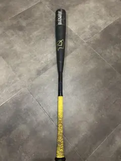 2025年最新】k-point バットの人気アイテム - メルカリ