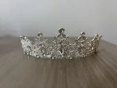 Item thumbnail for item dfc0dc6e-3831-48b7-ba8c-11ba805a4229