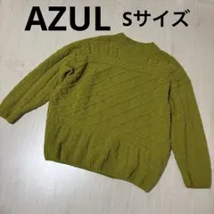 Item thumbnail for item 78457f99-6fac-4eb7-97fd-612350b5fad3