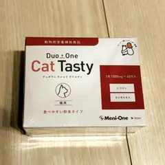 Item thumbnail for item 4c4855c4-44e0-4955-9601-cb4b877045b3