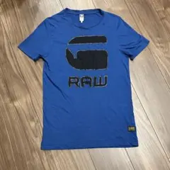 ジースターロウ　G-STAR Tシャツ