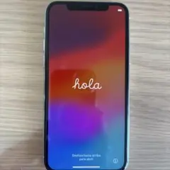 iPhone11pro 256GB
