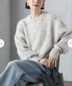 Item thumbnail for item 1edde6fd-7cf5-4306-ae9d-9fa01c198093