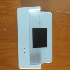 2026年最新】speed wi-fi 5g x11クレードルの人気アイテム - メルカリ