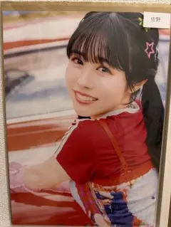 2026年最新】加藤あい ポスターの人気アイテム - メルカリ