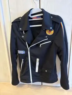 2026年最新】ブリューテンブラット レザーの人気アイテム - メルカリ