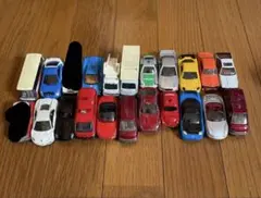 ころあず(プロフ必読)様 リクエスト 2点 まとめ商品