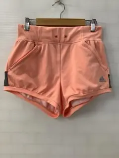 最終値下◎11.8◎A945◎アディダス◎ショートパンツ◎トレーニングウェア◎L