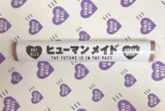 HUMAN MADE ヒューマンメイド 2026 CALENDAR カレンダー