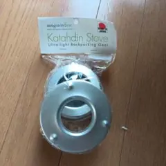 2025年最新】アンチグラビティギアの人気アイテム - メルカリ