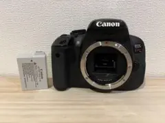 美品 動作品 Canon EOS Kiss X6i ボディ #26188 美品 動作品 Canon EOS Kiss X6i ボディ #26188 - メルカリ