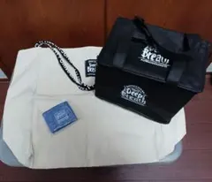 Item thumbnail for item c9c22f57-050e-4a9c-ab0a-55d300ce6e39