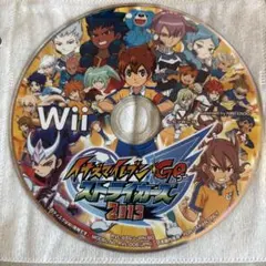 Item thumbnail for item 0f9791b1-8dd4-40f5-b613-e69f132eb7a9