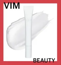 Item thumbnail for item 0c66bc43-271f-4c53-9023-db9e42ddcfe8