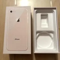 Item thumbnail for item 1f75604e-d0e0-4ce5-b0be-3d46073e2329