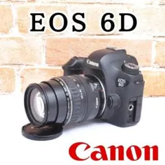 Item thumbnail for item d7a64644-37c5-4bf5-b2c2-219d21410ecd